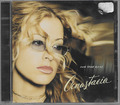 ANASTACIA - Not That Kind - CD - Soul - Pop - EPC 497412 2 - Europe