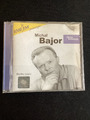 Audio CD Michal Bajor - Bledny rycerz - Zlota kolekcja