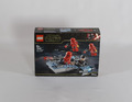 LEGO® Star Wars™ – 75266 – Sith Troopers™ Battle Pack – [NEU]&[OVP]