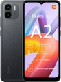 Xiaomi Redmi A2 Handy 32GB/2GB Schwarz/Black 6,52 Zoll 5.000 mAh Neu&OVP ✅