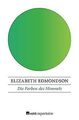 Die Farben des Himmels von Edmondson, Elizabeth | Buch | Zustand gut