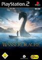 Mein Freund, der Wasserdrache (Playstation 2, gebraucht) **