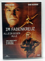 DVD Im Fadenkreuz Allein gegen alle mit Owen Wilson von John H. Moore aus 2001