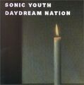SONIC YOUTH "DAYDREAM NATION" CD NEUWARE!!!!!!!!!!!!!!
