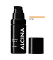 Alcina Silky Matt Make-up ultralight 30ml