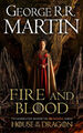 Fire and Blood. TV Tie-In|George R. R. Martin|Broschiertes Buch|Englisch