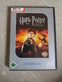 Harry Potter und der Feuerkelch (PC, 2006)