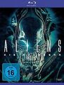 Aliens - Die Rückkehr [Blu-ray] von James Cameron | DVD | Zustand sehr gut