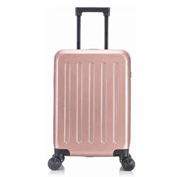 Koffer Hartschalenkoffer Trolley Reisekoffer M L XL Kofferset Handgepäck ⭐⭐⭐⭐⭐ Reisekoffer mit TSA-Zahlenschloss ✅ Top-Qualität