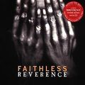 Reverence (Incl.Lim.Bonus-CD) von Faithless | CD | Zustand gut
