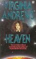 1169822 - Heaven - Virginia Cleo Andrews