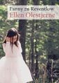 Ellen Olestjerne | Buch | 9783862675098