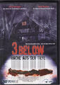 3 Below--Rache aus der Tiefe--DVD--Ernest Borgnine-Bob Hopkins