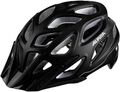 Alpina Mythos 3.0 LE MTB Fahrradhelm schwarz 52-57 A9713134