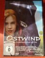 Ostwind (2013, DVD video)