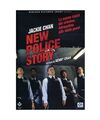 New Police Story [Italia] [DVD], Jackie Chan