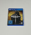 Sony Playstation 4 PS4 Spiel Kingdom Come Deliverance Special Edition TOP