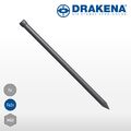 DRAKENA [1,0/2,5/5,0kg] Stauchkopfnägel DIN EN 10230-1 (ehemals DIN 1151)