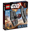 LEGO® 75101 Star Wars First Order Special Forces TIE Fighter 