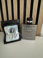 Channel Allure Homme Sport Extreme 2ml