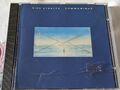 📀 Dire Straits – Communiqué (CD)