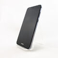 Huawei P10 Lite Dual SIM Schwarz 32 GB Smartphone Ohne Simlock Android LTE