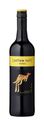 Yellow Tail Rotwein Shiraz halbtrocken Australia 1 x 0,75 L  Rotwein