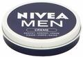 NIVEA Men Creme für Männer 3 x 30 ml Tiegel nur 1x Vers.