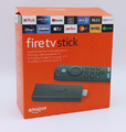 Amazon Fire TV Stick 3.Gen mit Alexa-Sprachfernbedienung HDMI NEU/OVP ✅