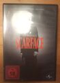 Scarface - 2-Disc Platinum Edition   Al Pacino   DVD, Sehr guter Zustand 