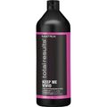 Matrix Total Results Keep Me Vivid Conditioner 1000 ml (22,90€/1l)