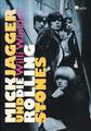 Mick Jagger und die Rolling Stones - Willi Winkler - 9783498073480 PORTOFREI