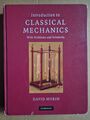 Classical Mechanics: With Problems and Solutions - gebrauchtes Buch