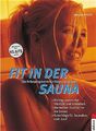 Fit in der Sauna