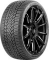 215/45 R17 91V Winterreifen ARIVO WINMASTER PROX ARW3 XL PKW