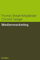 Medienmarketing