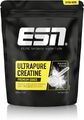 ESN Ultrapure Creatin 500g 59,80€/kg Creatine Kreatin Monohydrat