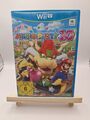 Nintendo Wii U Mario Party 10  Gebraucht