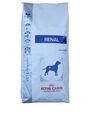 7kg Royal Canin Renal RF 14 Veterinary Diet