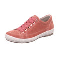 LEGERO TANARO 4.0 Sneaker rose Velour Leichtschuh Trend NEU 2022 2-000820-5620