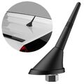 DACH-ANTENNE PKW KFZ 16V ANTENNENFUSS 10cm Hyundai Pony i10 i20 Lantra Sonata