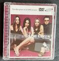 DVD-Audio The Corrs - In Blue