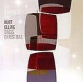 The Beautiful Day von Kurt Elling | CD | Zustand neu