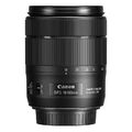 Canon EF-S 18-135mm 3.5-5.6 IS USM Topzustand #X33447_27522