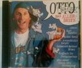 CD Otto Das Allerbeste 1993Polydor Rüssel Räckords JewelCase29 Track Zustand Gut