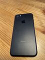 Apple iPhone 7 - 32GB - Schwarz   Defekt!