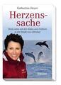 Herzenssache von Katharina Heyer (2016, Taschenbuch)