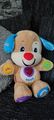 Lernhund Spielzeug Fisher-Price Baby Kleinkind