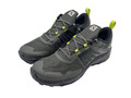 Salomon X Render GTX® - Gr 46 2/3 - UK 11,5 - NEU - 416879