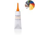 COLOURLOCK® Flüssigleder 20 ml Beldivani Belvento 2203 creme